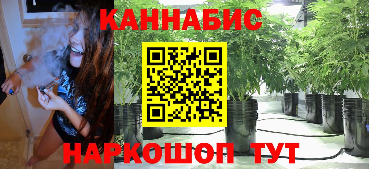 Кемерово  Конопля марихуана  Шишки марихуана марихуана  Бошки марихуана марихуана  Вход с VPN 